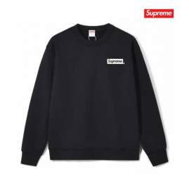 Picture of Supreme Sweatshirt _SKUSupremeS-2XLthtxS104636010
